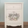Floral Home – Image 5