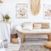 Floral Home – Image 6