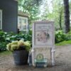 Floral Home – Image 2