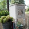 Floral Home – Image 4
