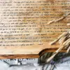 Never-Ending Story   56 x 76cm – Image 7