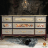 Never-Ending Story   56 x 76cm – Image 9