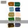 Chalk Paste – Image 16