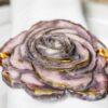 In Bloom – Image 4