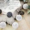 Farmhouse delight KT – Image 5