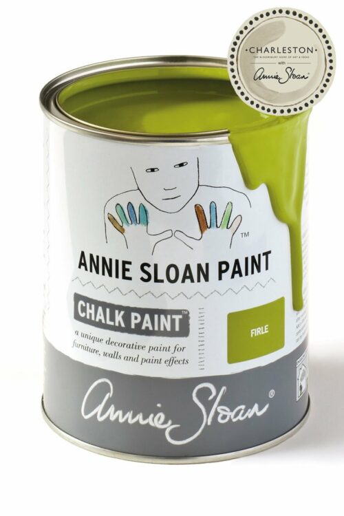 Firle Chalk Paint™ Annie Sloan