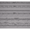Elegant Borders – Image 4