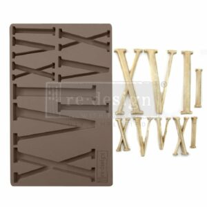 Numerals