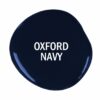 Oxford Navy – Image 2