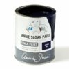 Oxford Navy Chalk Paint™ Annie Sloan