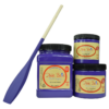 Amethyst (Peinture Dixie Belle)