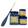 Bunker Hill Blue (Peinture Dixie Belle)