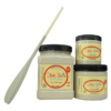 Dried Sage (Peinture Dixie Belle)