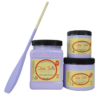Lucky Lavender (Peinture Dixie Belle)