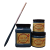 Antebellum Blue (Peinture Dixie Belle)