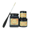 Caviar (Peinture Dixie Belle)