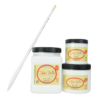 Cotton (Peinture Dixie Belle)