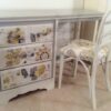 Driftwood (Peinture Dixie Belle) – Image 2