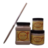 French Linen (Peinture Dixie Belle)