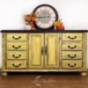 Lemonade (Peinture Dixie Belle) – Image 2