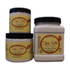 Sawmill Gravy (Peinture Dixie Belle)