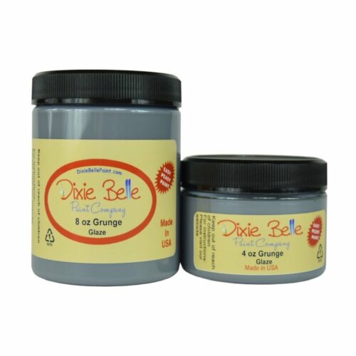 Glaze Dixie Belle (Glacis) – Image 6