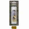 CIRES METALLIQUES (METALLIQUE WAXES) - Finnabair Art Alchemy – Image 11