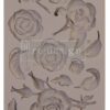 Fragrant Roses – Image 2