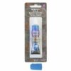 Matte Wax (Cire Mat) Finnabair – Image 13