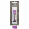 Matte Wax (Cire Mat) Finnabair – Image 3