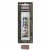 Matte Wax (Cire Mat) Finnabair – Image 7