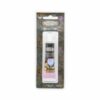 CIRES METALLIQUES (METALLIQUE WAXES) - Finnabair Art Alchemy – Image 15