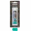 Matte Wax (Cire Mat) Finnabair – Image 15