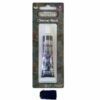 Matte Wax (Cire Mat) Finnabair – Image 14