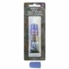 Matte Wax (Cire Mat) Finnabair – Image 11