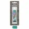Matte Wax (Cire Mat) Finnabair – Image 5