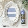 Matte Wax (Cire Mat) Finnabair – Image 10