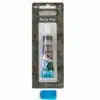 Matte Wax (Cire Mat) Finnabair – Image 8