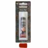 Matte Wax (Cire Mat) Finnabair – Image 6