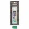 CIRES METALLIQUES (METALLIQUE WAXES) - Finnabair Art Alchemy – Image 5