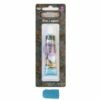 CIRES METALLIQUES (METALLIQUE WAXES) - Finnabair Art Alchemy – Image 34
