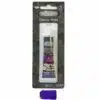 CIRES METALLIQUES (METALLIQUE WAXES) - Finnabair Art Alchemy – Image 6
