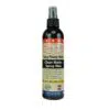CIRE EN SPRAY - EASY PEASY WAX
