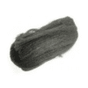 Laine d'Acier / Paille de Fer – Image 2
