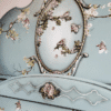 Aviary – Image 11