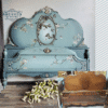 Aviary – Image 12