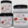 BOSS Dixie Belle (ISOLANT Anti Tanin) – Image 2