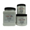 BOSS Dixie Belle (ISOLANT Anti Tanin)