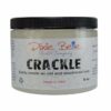 Crackle Dixie belle