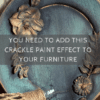 Crackle Dixie belle – Image 2